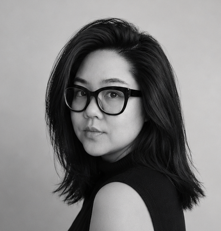 Nhu Duong